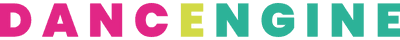 Dance Engine